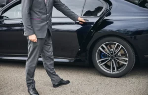 abelis taxis chauffeur vtc la teste de buch Chauffeur prive 1 Abelis Taxis Chauffeur Vtc La Teste De Buch Chauffeur Prive 1