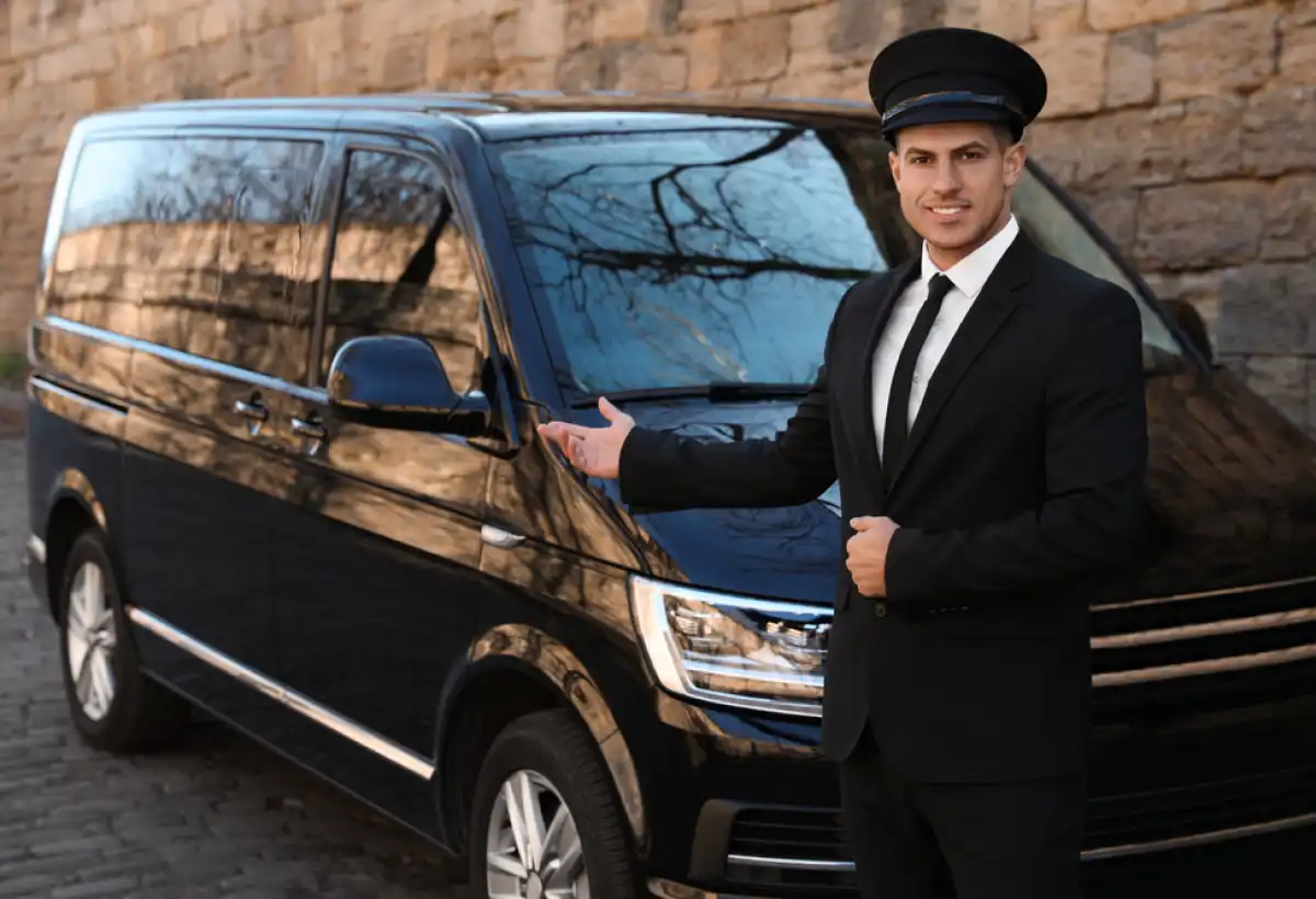 Abelis Taxis Chauffeur Vtc La Teste De Buch Chauffeur Prive 3