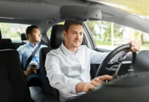 abelis taxis chauffeur vtc la teste de buch Chauffeur prive 5 Abelis Taxis Chauffeur Vtc La Teste De Buch Chauffeur Prive 5