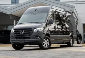 abelis taxis chauffeur vtc la teste de buch Location de Vans Abelis Taxis Chauffeur Vtc La Teste De Buch Location De Vans