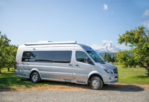 abelis taxis chauffeur vtc la teste de buch Location de Vans 3 Abelis Taxis Chauffeur Vtc La Teste De Buch Location De Vans 3