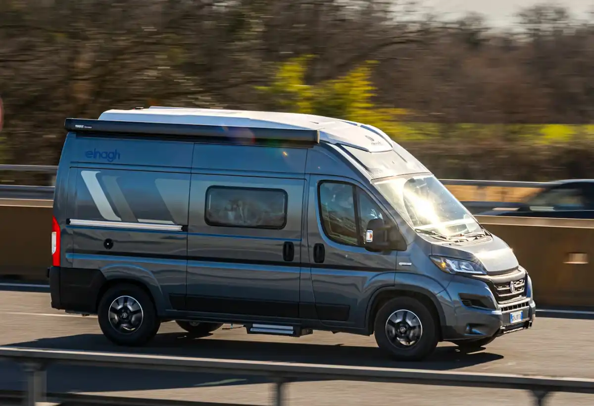 Abelis Taxis Chauffeur Vtc La Teste De Buch Location De Vans 5