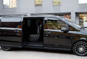 abelis taxis chauffeur vtc la teste de buch Location de Vans 6 Abelis Taxis Chauffeur Vtc La Teste De Buch Location De Vans 6