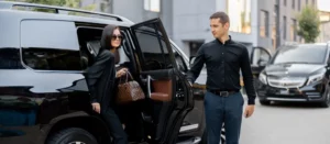 abelis taxis chauffeur vtc la teste de buch TAXI Van 3 Abelis Taxis Chauffeur Vtc La Teste De Buch TAXI Van 3