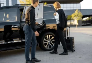 abelis taxis chauffeur vtc la teste de buch Taxi Van 8 a 9 places 2 Abelis Taxis Chauffeur Vtc La Teste De Buch Taxi Van 8 A 9 Places 2