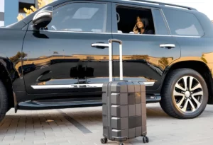 abelis taxis chauffeur vtc la teste de buch Taxi Van 8 a 9 places 3 Abelis Taxis Chauffeur Vtc La Teste De Buch Taxi Van 8 A 9 Places 3