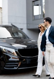 abelis taxis chauffeur vtc la teste de buch Taxi Van 8 a 9 places 4 Abelis Taxis Chauffeur Vtc La Teste De Buch Taxi Van 8 A 9 Places 4