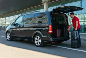 abelis taxis chauffeur vtc la teste de buch Taxi Van 8 a 9 places 5 Abelis Taxis Chauffeur Vtc La Teste De Buch Taxi Van 8 A 9 Places 5