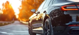 abelis taxis chauffeur vtc la teste de buch Une excursion Abelis Taxis Chauffeur Vtc La Teste De Buch Une Excursion