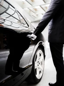 abelis taxis chauffeur vtc la teste de buch chauffeurs VTC Abelis Taxis Chauffeur Vtc La Teste De Buch Chauffeurs VTC