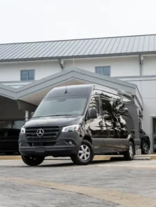 abelis taxis chauffeur vtc la teste de buch location de vehicules 9 places Abelis Taxis Chauffeur Vtc La Teste De Buch Location De Vehicules 9 Places