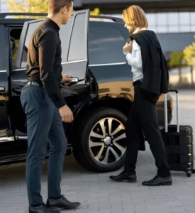 abelis taxis chauffeur vtc la teste de buch transport adaptees Abelis Taxis Chauffeur Vtc La Teste De Buch Transport Adaptees