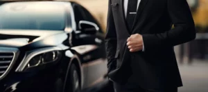 abelis taxis chauffeur vtc la teste de buch transport personnalise 1 Abelis Taxis Chauffeur Vtc La Teste De Buch Transport Personnalise 1