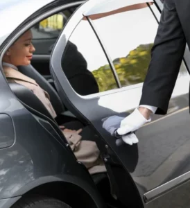 abelis taxis chauffeur vtc la teste de buch un service de transport fiable 1 Abelis Taxis Chauffeur Vtc La Teste De Buch Un Service De Transport Fiable 1