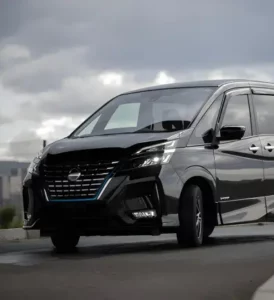 abelis taxis chauffeur vtc la teste de buch un service de transport fiable 2 Abelis Taxis Chauffeur Vtc La Teste De Buch Un Service De Transport Fiable 2