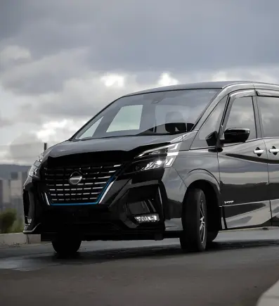 Abelis Taxis Chauffeur Vtc La Teste De Buch Un Service De Transport Fiable 2