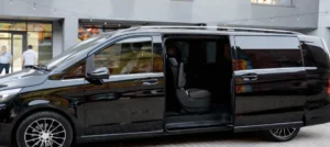 abelis taxis chauffeur vtc la teste de buch van 1 Abelis Taxis Chauffeur Vtc La Teste De Buch Van 1